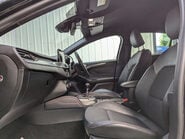 Ford Focus 1.0 Focus ST-Line X 5dr 59