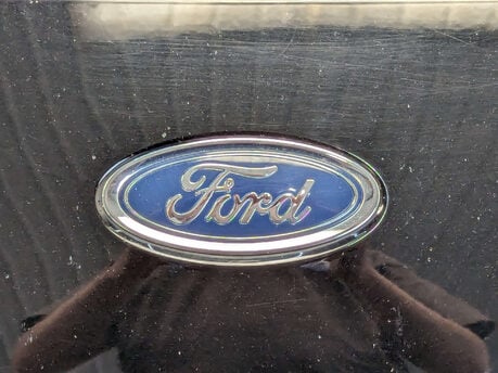 Ford Focus 1.0 Focus ST-Line X 5dr 22
