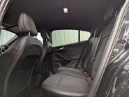 Ford Focus 1.0 Focus ST-Line X 5dr 70