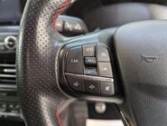Ford Focus 1.0 Focus ST-Line X 5dr 75