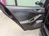 Ford Focus 1.0 Focus ST-Line X 5dr 71