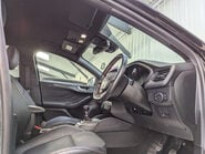 Ford Focus 1.0 Focus ST-Line X 5dr 51