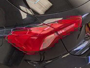 Ford Focus 1.0 Focus ST-Line X 5dr 43