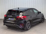 Ford Focus 1.0 Focus ST-Line X 5dr 11