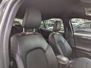 Ford Focus 1.0 Focus ST-Line X 5dr 52