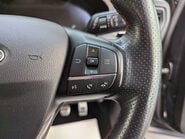 Ford Focus 1.0 Focus ST-Line X 5dr 78