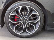 Ford Focus 1.0 Focus ST-Line X 5dr 34