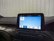 Ford Focus 1.0 Focus ST-Line X 5dr 89