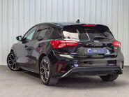 Ford Focus 1.0 Focus ST-Line X 5dr 12