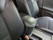 Ford Focus 1.0 Focus ST-Line X 5dr 93