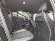 Ford Focus 1.0 Focus ST-Line X 5dr 65