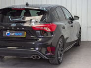 Ford Focus 1.0 Focus ST-Line X 5dr 37
