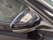 Ford Focus 1.0 Focus ST-Line X 5dr 27