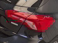 Ford Focus 1.0 Focus ST-Line X 5dr 44