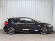 Ford Focus 1.0 Focus ST-Line X 5dr 18
