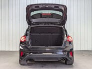 Ford Focus 1.0 Focus ST-Line X 5dr 45