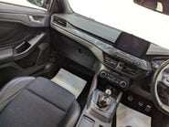 Ford Focus 1.0 Focus ST-Line X 5dr 47