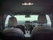 Ford Focus 1.0 Focus ST-Line X 5dr 46