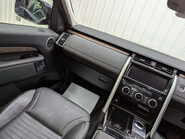 Land Rover Discovery 3.0 Discovery HSE TD6 Auto 4WD 5dr 47