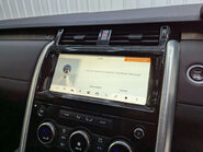 Land Rover Discovery 3.0 Discovery HSE TD6 Auto 4WD 5dr 88