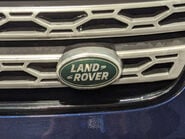 Land Rover Discovery 3.0 Discovery HSE TD6 Auto 4WD 5dr 23