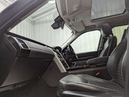 Land Rover Discovery 3.0 Discovery HSE TD6 Auto 4WD 5dr 56