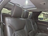 Land Rover Discovery 3.0 Discovery HSE TD6 Auto 4WD 5dr 62