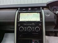 Land Rover Discovery 3.0 Discovery HSE TD6 Auto 4WD 5dr 85