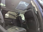 Land Rover Discovery 3.0 Discovery HSE TD6 Auto 4WD 5dr 61