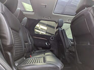 Land Rover Discovery 3.0 Discovery HSE TD6 Auto 4WD 5dr 64