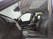 Land Rover Discovery 3.0 Discovery HSE TD6 Auto 4WD 5dr 58