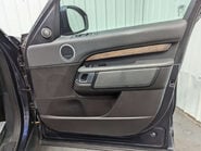 Land Rover Discovery 3.0 Discovery HSE TD6 Auto 4WD 5dr 53