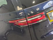 Land Rover Discovery 3.0 Discovery HSE TD6 Auto 4WD 5dr 42