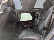 Land Rover Discovery 3.0 Discovery HSE TD6 Auto 4WD 5dr 69