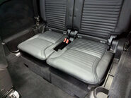 Land Rover Discovery 3.0 Discovery HSE TD6 Auto 4WD 5dr 73