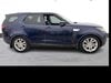Land Rover Discovery 3.0 Discovery HSE TD6 Auto 4WD 5dr
