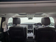 Land Rover Discovery 3.0 Discovery HSE TD6 Auto 4WD 5dr 46