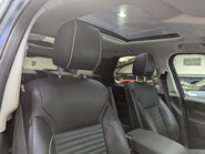 Land Rover Discovery 3.0 Discovery HSE TD6 Auto 4WD 5dr 51