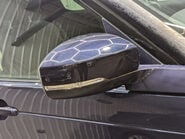 Land Rover Discovery 3.0 Discovery HSE TD6 Auto 4WD 5dr 26