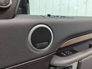 Land Rover Discovery 3.0 Discovery HSE TD6 Auto 4WD 5dr 83