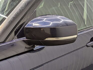 Land Rover Discovery 3.0 Discovery HSE TD6 Auto 4WD 5dr 30