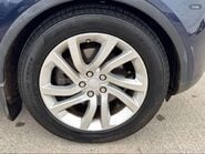 Land Rover Discovery 3.0 Discovery HSE TD6 Auto 4WD 5dr 13