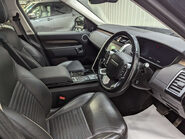 Land Rover Discovery 3.0 Discovery HSE TD6 Auto 4WD 5dr 49