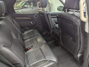 Land Rover Discovery 3.0 Discovery HSE TD6 Auto 4WD 5dr 60