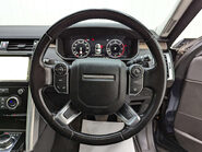 Land Rover Discovery 3.0 Discovery HSE TD6 Auto 4WD 5dr 77