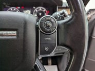 Land Rover Discovery 3.0 Discovery HSE TD6 Auto 4WD 5dr 79