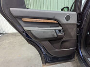 Land Rover Discovery 3.0 Discovery HSE TD6 Auto 4WD 5dr 70