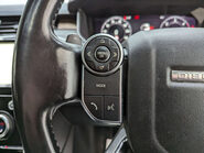 Land Rover Discovery 3.0 Discovery HSE TD6 Auto 4WD 5dr 76