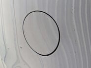 Land Rover Discovery 3.0 Discovery HSE TD6 Auto 4WD 5dr 33