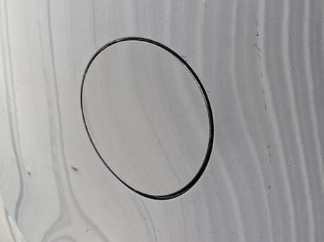 Land Rover Discovery 3.0 Discovery HSE TD6 Auto 4WD 5dr 33